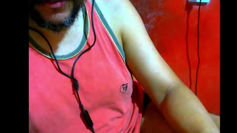 jshepeherdd online show from 04/12/26, 01:38