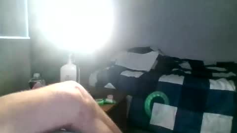 Snapshot of jslutty2_ chatting on 01/20/25, 12:57 jslutty2_ online show from 01/20/25, 12:57