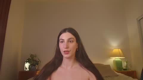 Jsmine  and sometimes Beaulooks online show from 01/18/25, 09:02
