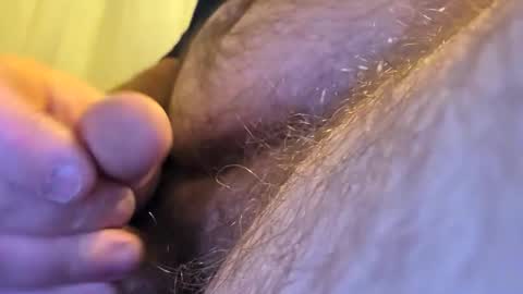 Snapshot of jsmith787878 chatting on 04/16/26, 12:00 jsmith787878 online show from 04/16/26, 12:00