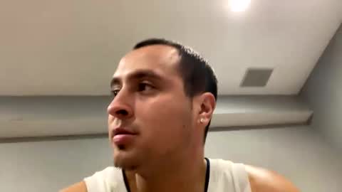 Snapshot of jsmoothest93 chatting on 01/05/25, 07:39 CarmelPapi93 online show from 01/05/25, 07:39