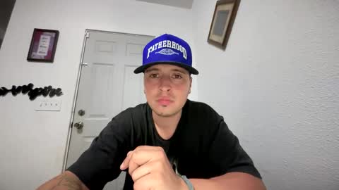 Snapshot of jsmoothest93 chatting on 01/07/25, 12:09 CarmelPapi93 online show from 01/07/25, 12:09