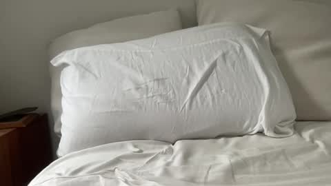 jsmyth112 online show from 12/20/24, 05:18