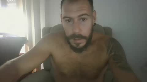 jsr92 online show from 10/11/25, 07:40