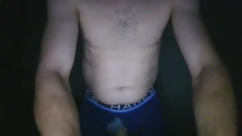 jssshawnqlu online show from 11/11/25, 12:05