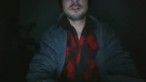 jssshawnqlu online show from 11/22/25, 12:48