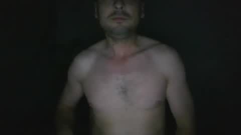 jssshawnqlu online show from 11/24/25, 10:26