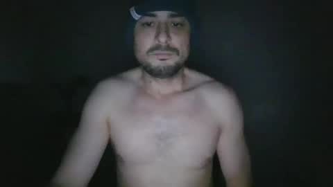 jssshawnqlu online show from 12/21/25, 02:46