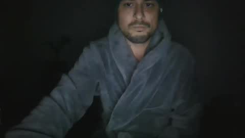 jssshawnqlu online show from 01/16/26, 12:31