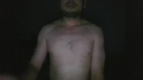 jssshawnqlu online show from 03/14/26, 07:58