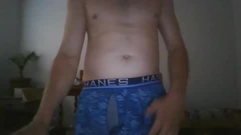 jssshawnqlu online show from 03/20/26, 02:05