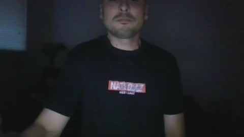 jssshawnqlu online show from 05/05/26, 02:52