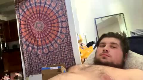 Snapshot of jstooboy chatting on 09/24/25, 10:02 jstooboy online show from 09/24/25, 10:02