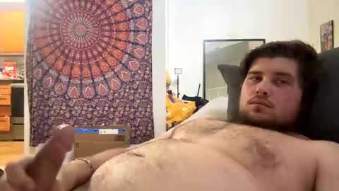 Snapshot of jstooboy chatting on 09/27/25, 12:26 jstooboy online show from 09/27/25, 12:26