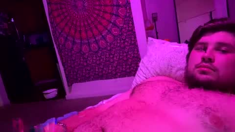 Snapshot of jstooboy chatting on 10/01/25, 02:28 jstooboy online show from 10/01/25, 02:28