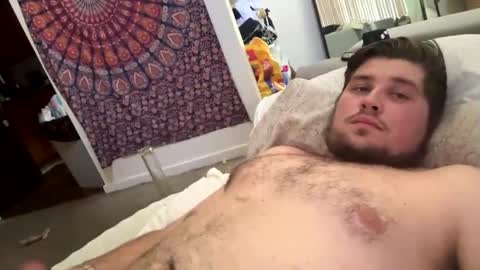 Snapshot of jstooboy chatting on 11/05/25, 10:32 jstooboy online show from 11/05/25, 10:32