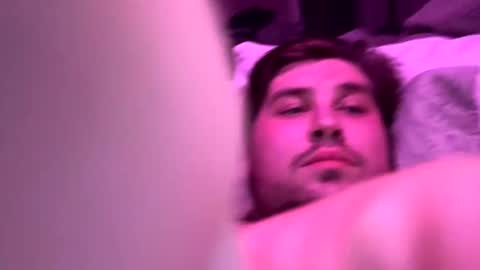 Snapshot of jstooboy chatting on 11/29/25, 12:57 jstooboy online show from 11/29/25, 12:57