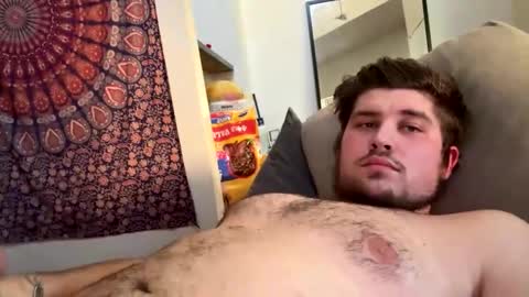 Snapshot of jstooboy chatting on 12/15/25, 11:42 jstooboy online show from 12/15/25, 11:42