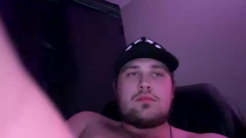 jstooboy online show from 03/14/26, 06:52