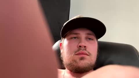 jstooboy online show from 03/14/26, 06:57