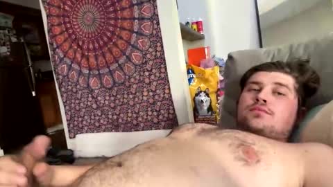 jstooboy online show from 03/17/26, 11:41