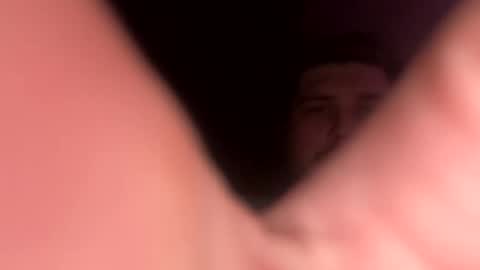 jstooboy online show from 04/05/26, 07:05