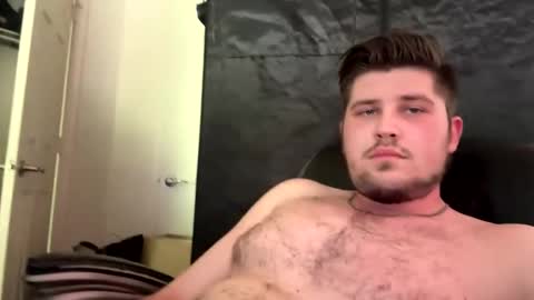 jstooboy online show from 04/07/26, 10:53