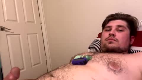 jstooboy online show from 04/08/26, 09:04