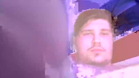 jstooboy online show from 04/28/26, 12:09