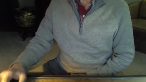 jt335577 online show from 01/10/25, 10:04