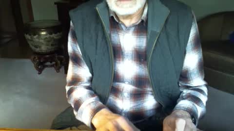 jt335577 online show from 02/04/25, 10:13