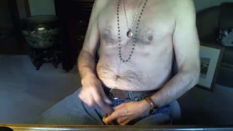 jt335577 online show from 02/23/25, 10:31