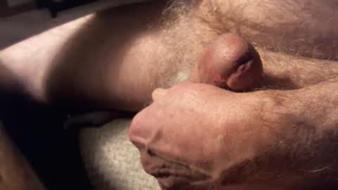 jt335577 online show from 03/02/25, 05:12