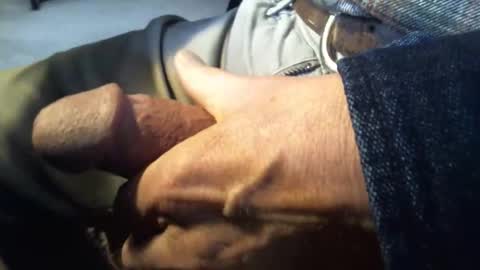 jt335577 online show from 03/05/25, 09:48