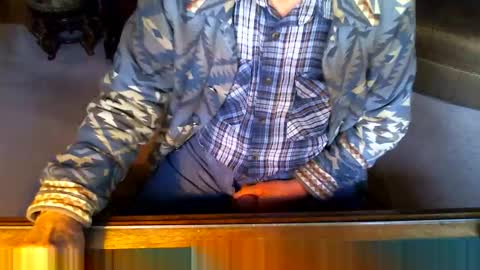 jt335577 online show from 11/07/25, 05:46