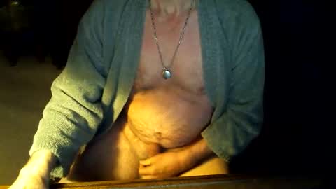 jt335577 online show from 02/04/26, 04:18