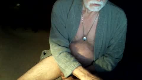 jt335577 online show from 06/01/26, 03:52
