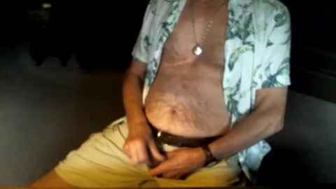 jt335577 online show from 06/10/26, 05:23