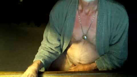jt335577 online show from 07/20/26, 03:43