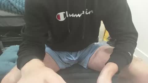 Snapshot of jt_meyer chatting on 10/28/25, 05:04 JT online show from 10/28/25, 05:04