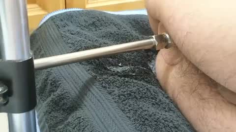 jtclimb online show from 02/07/25, 03:12