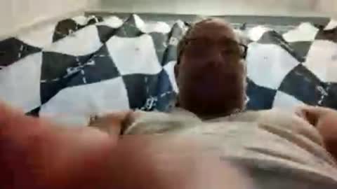 jtg1576 online show from 06/24/26, 08:19
