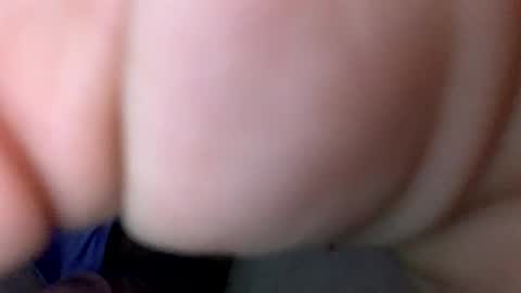 Snapshot of jtho78 chatting on 12/19/24, 11:18 Jtho online show from 12/19/24, 11:18