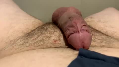 Snapshot of jtho78 chatting on 01/19/25, 07:25 Jtho online show from 01/19/25, 07:25