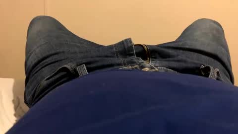 Snapshot of jtho78 chatting on 01/20/25, 09:13 Jtho online show from 01/20/25, 09:13