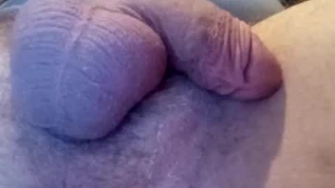 Snapshot of jtho78 chatting on 03/02/25, 11:29 Jtho online show from 03/02/25, 11:29