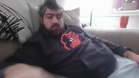 jthompson813 online show from 12/04/24, 01:09