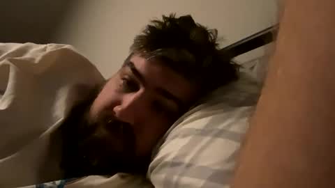 jthompson813 online show from 12/28/24, 09:19