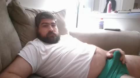 jthompson813 online show from 01/03/25, 01:16