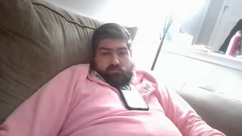 jthompson813 online show from 01/07/25, 12:24